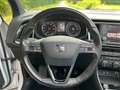 SEAT Ateca 1.4 EcoTSI Xcellence | Pano + Cruise + Navi | Wit - thumbnail 17