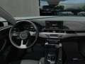 Audi A5 sportback 35 2.0 tdi mhev business advanced 163cv Nero - thumbnail 5