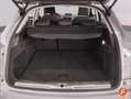 Audi Q3 1.4 TFSI CoD S tronic Gris - thumbnail 14