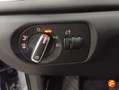 Audi Q3 1.4 TFSI CoD S tronic Gris - thumbnail 12