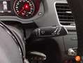 Audi Q3 1.4 TFSI CoD S tronic Gris - thumbnail 10