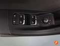 Audi Q3 1.4 TFSI CoD S tronic Gris - thumbnail 15