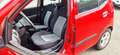 Hyundai i10 Classic E/Zahnriemen Neu/Kupplung Neu/Servolenkung Červená - thumbnail 12