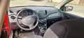 Hyundai i10 Classic E/Zahnriemen Neu/Kupplung Neu/Servolenkung Červená - thumbnail 15