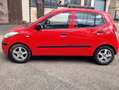 Hyundai i10 Classic E/Zahnriemen Neu/Kupplung Neu/Servolenkung Červená - thumbnail 11