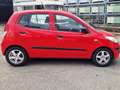 Hyundai i10 Classic E/Zahnriemen Neu/Kupplung Neu/Servolenkung Červená - thumbnail 4