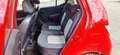Hyundai i10 Classic E/Zahnriemen Neu/Kupplung Neu/Servolenkung Červená - thumbnail 13