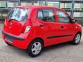 Hyundai i10 Classic E/Zahnriemen Neu/Kupplung Neu/Servolenkung Červená - thumbnail 6
