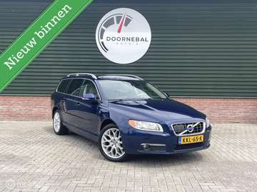 2.0 T5 Ocean Race / ZWITSER / ZEER NETTE STAAT !