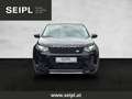 Land Rover Discovery Sport P270e PHEV AWD S Aut. Schwarz - thumbnail 2