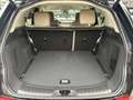 Land Rover Discovery Sport P270e PHEV AWD S Aut. Schwarz - thumbnail 17