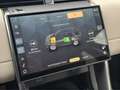Land Rover Discovery Sport P270e PHEV AWD S Aut. Schwarz - thumbnail 22