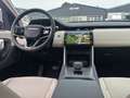 Land Rover Discovery Sport P270e PHEV AWD S Aut. Schwarz - thumbnail 9
