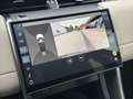 Land Rover Discovery Sport P270e PHEV AWD S Aut. Schwarz - thumbnail 19