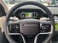 Land Rover Discovery Sport P270e PHEV AWD S Aut. Schwarz - thumbnail 13