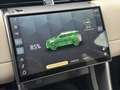 Land Rover Discovery Sport P270e PHEV AWD S Aut. Schwarz - thumbnail 23