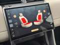 Land Rover Discovery Sport P270e PHEV AWD S Aut. Schwarz - thumbnail 20