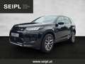 Land Rover Discovery Sport P270e PHEV AWD S Aut. Schwarz - thumbnail 1