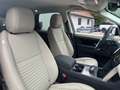 Land Rover Discovery Sport P270e PHEV AWD S Aut. Schwarz - thumbnail 12