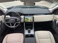 Land Rover Discovery Sport P270e PHEV AWD S Aut. Schwarz - thumbnail 8
