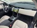Land Rover Discovery Sport P270e PHEV AWD S Aut. Schwarz - thumbnail 11