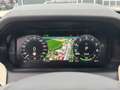 Land Rover Discovery Sport P270e PHEV AWD S Aut. Schwarz - thumbnail 14