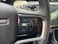 Land Rover Discovery Sport P270e PHEV AWD S Aut. Schwarz - thumbnail 24