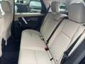 Land Rover Discovery Sport P270e PHEV AWD S Aut. Schwarz - thumbnail 16