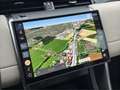 Land Rover Discovery Sport P270e PHEV AWD S Aut. Schwarz - thumbnail 18