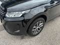 Land Rover Discovery Sport P270e PHEV AWD S Aut. Schwarz - thumbnail 6