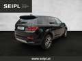 Land Rover Discovery Sport P270e PHEV AWD S Aut. Schwarz - thumbnail 4