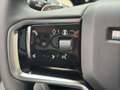 Land Rover Discovery Sport P270e PHEV AWD S Aut. Schwarz - thumbnail 25