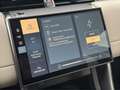 Land Rover Discovery Sport P270e PHEV AWD S Aut. Schwarz - thumbnail 21