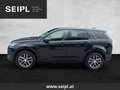 Land Rover Discovery Sport P270e PHEV AWD S Aut. Schwarz - thumbnail 3