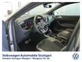 Volkswagen Polo GTI 2.0 TSI DSG Navi Kamera LED ACC SHZ Grijs - thumbnail 6