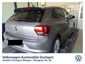 Volkswagen Polo GTI 2.0 TSI DSG Navi Kamera LED ACC SHZ Grijs - thumbnail 3