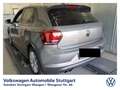 Volkswagen Polo GTI 2.0 TSI DSG Navi Kamera LED ACC SHZ Grijs - thumbnail 4