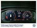 Volkswagen Polo GTI 2.0 TSI DSG Navi Kamera LED ACC SHZ Grijs - thumbnail 5