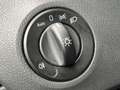 Mercedes-Benz Citan Kasten 109 CDI extralang / Klima Blanco - thumbnail 9