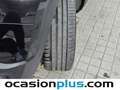 Jeep Renegade 1.3 PHEV Trailhawk 4x4 Aut. 240 Negro - thumbnail 41