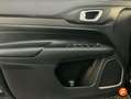 Jeep Compass 1.3 PHEV Limited EAWD Aut. 190 Negro - thumbnail 15