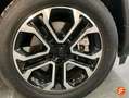 Jeep Compass 1.3 PHEV Limited EAWD Aut. 190 Negro - thumbnail 21