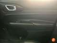 Jeep Compass 1.3 PHEV Limited EAWD Aut. 190 Negro - thumbnail 16