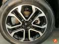 Jeep Compass 1.3 PHEV Limited EAWD Aut. 190 Negro - thumbnail 22