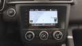 Renault Kadjar Kadjar 1.3 tce Techno 140cv edc fap Nero - thumbnail 18
