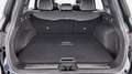 Renault Kadjar Kadjar 1.3 tce Techno 140cv edc fap Nero - thumbnail 13