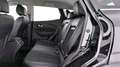 Renault Kadjar Kadjar 1.3 tce Techno 140cv edc fap Nero - thumbnail 11