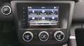 Renault Kadjar Kadjar 1.3 tce Techno 140cv edc fap Nero - thumbnail 17