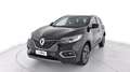 Renault Kadjar Kadjar 1.3 tce Techno 140cv edc fap Nero - thumbnail 1