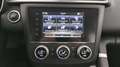 Renault Kadjar Kadjar 1.3 tce Techno 140cv edc fap Nero - thumbnail 19